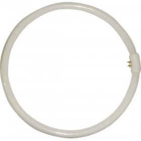 Eurolamp Λάμπα Φθορίου G10Q 40WΚωδικός: 147-88637 