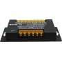 GloboStar Ενισχυτής Σήματος RGBW Αλουμινίου High Speed 5v 04066