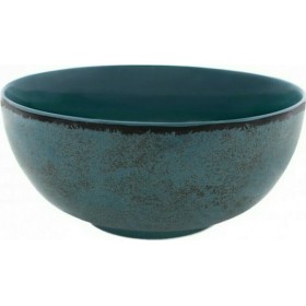 Oriana Ferelli 18274 Σαλατιέρα Κεραμική Teal 25x25cmΚωδικός: PR18274804 