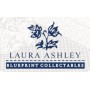 Laura Ashley Rose Σαλατιέρα από Πορσελάνη Λευκή 16x16cmΚωδικός: 178251 