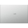 Huawei MateBook D14 14" (i3-10110U/8GB/256GB SSD/FHD/W10 Home) (US Keyboard)