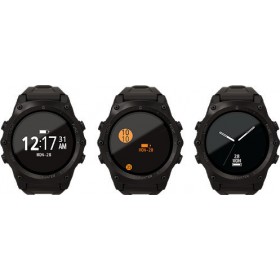 Cok Spain Πιατέλα Σερβιρίσματος Ορθογώνια από Πορσελάνη Λευκή 25x15cm 6τμχΚωδικός: 176-RP2472-10 