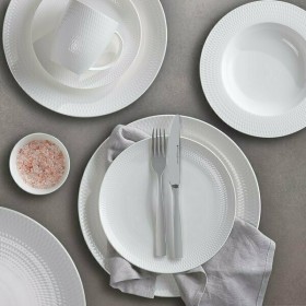 Maxwell & Williams Diamonds Φλιτζάνι Tσαγιού από Πορσελάνη Μπεζ 250mlΚωδικός: DV0067  Maxwell & Williams Diamonds Φλιτζάνι Tσαγιού από Πορσελάνη Μπεζ 250mlΚωδικός: DV0067