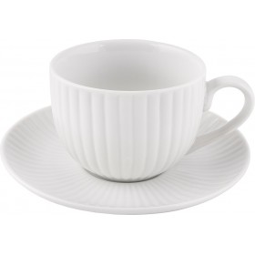 Max Home Σετ Φλυτζάνια Καφέ 6τμχΚωδικός: PR01000506  Max Home Σετ Φλυτζάνια Καφέ 6τμχΚωδικός: PR01000506