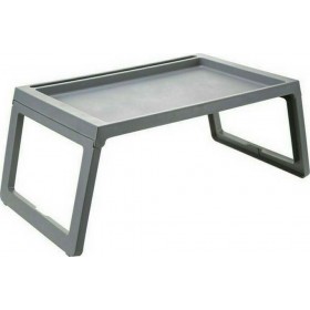 Next Δίσκος Κρεβατιού Πλαστικός Γκρι 55x35x25cmΚωδικός: 35904-08  Next Δίσκος Κρεβατιού Πλαστικός Γκρι 55x35x25cmΚωδικός: 35904-08