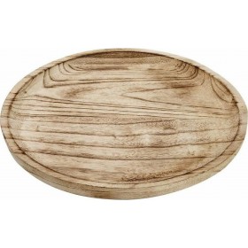 Espiel Δίσκος Σερβιρίσματος Ξύλινος Μπεζ 30x30x2.5cmΚωδικός: XYP210  Espiel Δίσκος Σερβιρίσματος Ξύλινος Μπεζ 30x30x2.5cmΚωδικός: XYP210