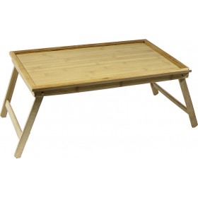 Keskor Δίσκος Κρεβατιού Ξύλινος Μπεζ 50x30x22cmΚωδικός: 6216119  Keskor Δίσκος Κρεβατιού Ξύλινος Μπεζ 50x30x22cmΚωδικός: 6216119