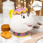 Paladone Beauty And The Beast - Mrs Potts Τσαγιέρα Κεραμική 1000ml