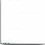 Apple MacBook Air 13.3" (2020) (M1/8GB/256GB SSD/Retina Display) Space Gray (US Keyboard)