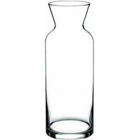 Espiel Village Καράφα Σερβιρίσματος Κρασιού Γυάλινη 1000ml Espiel Village Καράφα Σερβιρίσματος Κρασιού Γυάλινη 1000ml