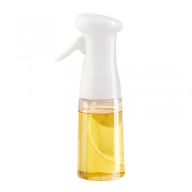 Lalos Δοχείο Λαδιού Σπρέι Γυάλινο 210ml Lalos Δοχείο Λαδιού Σπρέι Γυάλινο 210ml