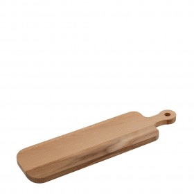 Espiel Πλατώ Σερβιρίσματος Ξύλινο 31x9cmΚωδικός: KOP128 