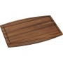 Espiel Πλατώ Σερβιρίσματος Ξύλινο 45x30x1.8cmΚωδικός: BAG111 