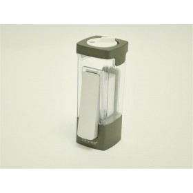 Atmosphera Ζαχαριέρα Σερβιρίσματος Πλαστική Atmosphera Ζαχαριέρα Σερβιρίσματος Πλαστική