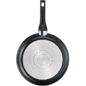 Tefal Unlimited Τηγάνι από Αλουμίνιο με Αντικολλητική Επίστρωση 26cmΚωδικός: G25505 