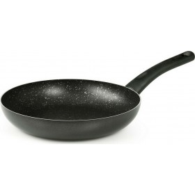 Flonal Promo Stone Τηγάνι από Αλουμίνιο με Επίστρωση από Πέτρα 32cmΚωδικός: FLCPS3260 