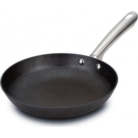 Nava Atlas Τηγάνι από Μαντέμι 28cmΚωδικός: 10-205-003 