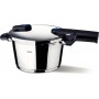 Fissler Vitaquick Χύτρα Ταχύτητας 8lt