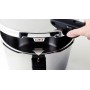 Fissler Vitaquick Χύτρα Ταχύτητας 8lt