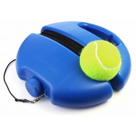 Fissler Vitaquick Χύτρα Ταχύτητας 4.5lt