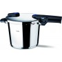 Fissler Vitaquick Χύτρα Ταχύτητας 4.5lt