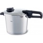 Fissler Vitavit Premium Χύτρα Ταχύτητας 8lt