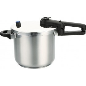 Venus Latima Χύτρα Ταχύτητας 7lt