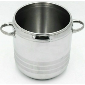 TnS Χύτρα Ταχύτητας 9ltΚωδικός: 03-800-0049 