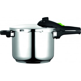 Fagor Rapid Xpress 8lt