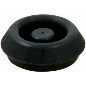 Fissler Magic Comfort Μεμβράνη Βαλβίδας 20-653-00-720/0