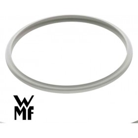 WMF Perfect Pro Λάστιχο για Χύτρα 6068559990