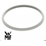 WMF Perfect Pro Λάστιχο για Χύτρα 6068559990