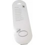 WMF Perfect Pro Λάστιχο για Χύτρα 6068559990