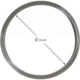 Izzy Natura/Multi Set Λάστιχο για Χύτρα 49.55.50.12
