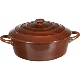 Venus Γάστρα Οβάλ Κεραμική 31x43cmΚωδικός: 23262  Venus Γάστρα Οβάλ Κεραμική 31x43cmΚωδικός: 23262