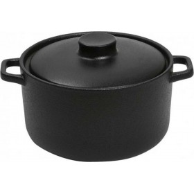 Espiel Γάστρα Στρογγυλή Κεραμική 28x21cmΚωδικός: NOL101  Espiel Γάστρα Στρογγυλή Κεραμική 28x21cmΚωδικός: NOL101