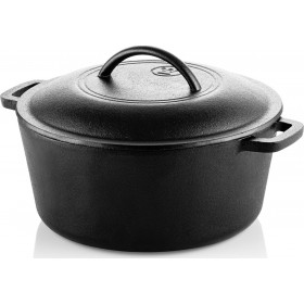 Westinghouse Γάστρα Στρογγυλή Μαντεμένια 27x27cmΚωδικός: 21159  Westinghouse Γάστρα Στρογγυλή Μαντεμένια 27x27cmΚωδικός: 21159