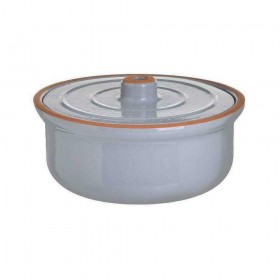 Click Γάστρα Στρογγυλή Κεραμική 24x24cmΚωδικός: 6-60-008-0005  Click Γάστρα Στρογγυλή Κεραμική 24x24cmΚωδικός: 6-60-008-0005