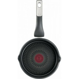 Tefal Unlimited Κατσαρολάκι Γάλακτος από Αλουμίνιο με Αντικολλητική Επίστρωση 2lt / 18cmΚωδικός: G25529S  Tefal Unlimited Κατσαρολάκι Γάλακτος από Αλουμίνιο με Αντικολλητική Επίστρωση 2lt / 18cmΚωδικός: G25529S