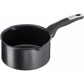 Tefal Unlimited Κατσαρολάκι Γάλακτος από Αλουμίνιο με Αντικολλητική Επίστρωση 2lt / 16cmΚωδικός: G25528  Tefal Unlimited Κατσαρολάκι Γάλακτος από Αλουμίνιο με Αντικολλητική Επίστρωση 2lt / 16cmΚωδικός: G25528