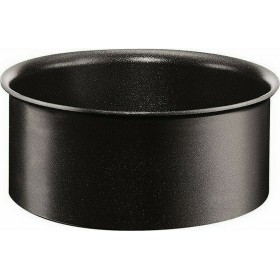Tefal Ingenio Expertise Κατσαρολάκι Γάλακτος από Αλουμίνιο με Αντικολλητική Επίστρωση 18cmΚωδικός: L65029  Tefal Ingenio Expertise Κατσαρολάκι Γάλακτος από Αλουμίνιο με Αντικολλητική Επίστρωση 18cmΚωδικός: L65029