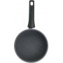 Tefal Chef Delight Stone Κατσαρολάκι Γάλακτος από Αλουμίνιο με Αντικολλητική Επίστρωση 1.9lt / 18cmΚωδικός: G12229 