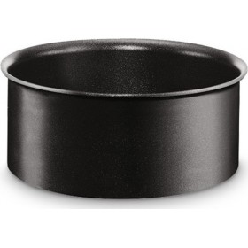 Tefal Ingenio Expertise Κατσαρολάκι Γάλακτος από Αλουμίνιο με Αντικολλητική Επίστρωση 16cmΚωδικός: L65028  Tefal Ingenio Expertise Κατσαρολάκι Γάλακτος από Αλουμίνιο με Αντικολλητική Επίστρωση 16cmΚωδικός: L65028