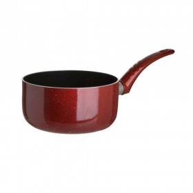 Click Κατσαρολάκι Γάλακτος από Αλουμίνιο με Αντικολλητική Επίστρωση 16cmΚωδικός: 6-60-298-0009 