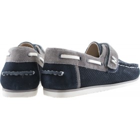 Legami Milano Lunch Box Travel Δοχείο Φαγητού Πλαστικό 350mlΚωδικός: LUB0001 