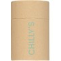 Chilly's Δοχείο Φαγητού Θερμός Inox Pastel Green 300mlΚωδικός: 200802 