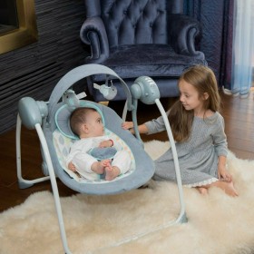 Espiel Ψωμιέρα με Καπάκι Μεταλλική σε Μαύρο Χρώμα 39.5x20x16cm