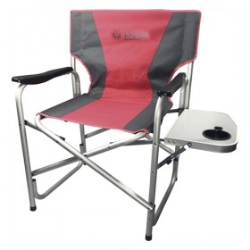 Ankor Θήκη για Χαρτομάντηλα Πλαστική σε Μαύρο Χρώμα 24x12x7.4cm 812554