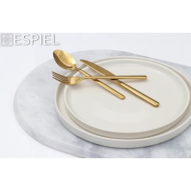 Ankor Φρουτιέρα Μεταλλική Μαύρη 30x21x14cm