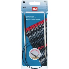 Μπισκοτιέρα Κίτρινη Κεραμική